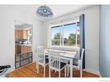 1510 29th Avenue - Photo 11