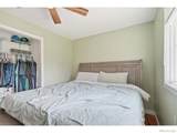 1510 29th Avenue - Photo 13