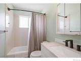 1510 29th Avenue - Photo 14