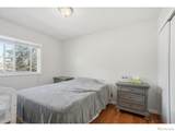 1510 29th Avenue - Photo 15