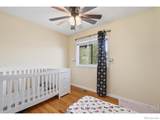 1510 29th Avenue - Photo 17
