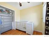 1510 29th Avenue - Photo 18