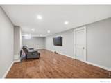 1510 29th Avenue - Photo 19