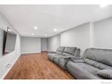 1510 29th Avenue - Photo 20