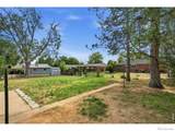 1510 29th Avenue - Photo 21