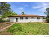 1510 29th Avenue - Photo 22
