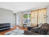 1510 29th Avenue - Photo 4