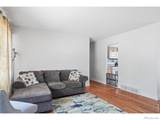 1510 29th Avenue - Photo 5