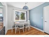 1510 29th Avenue - Photo 10