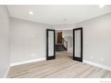 312 Habitat Cove - Photo 16
