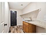 312 Habitat Cove - Photo 18