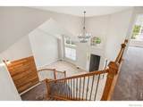 312 Habitat Cove - Photo 19
