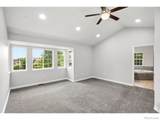 312 Habitat Cove - Photo 21