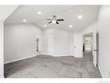 312 Habitat Cove - Photo 22