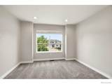 312 Habitat Cove - Photo 25