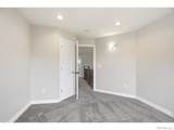 312 Habitat Cove - Photo 26