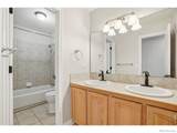 312 Habitat Cove - Photo 27