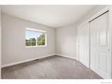 312 Habitat Cove - Photo 28