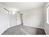 312 Habitat Cove - Photo 29