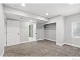 312 Habitat Cove - Photo 36