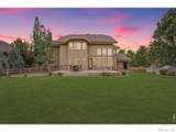 312 Habitat Cove - Photo 41