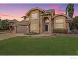 312 Habitat Cove - Photo 49