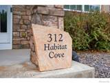312 Habitat Cove - Photo 50