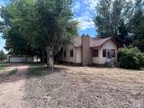 21378 County Road 21 - Photo 1