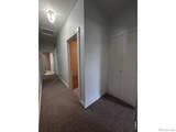 21378 County Road 21 - Photo 11