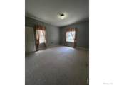 21378 County Road 21 - Photo 12