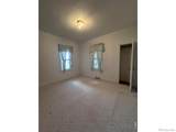21378 County Road 21 - Photo 13