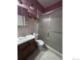21378 County Road 21 - Photo 14