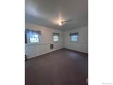 21378 County Road 21 - Photo 15