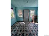 21378 County Road 21 - Photo 16