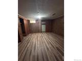 21378 County Road 21 - Photo 17