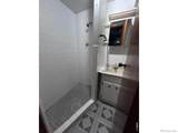 21378 County Road 21 - Photo 18