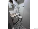 21378 County Road 21 - Photo 19