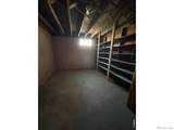 21378 County Road 21 - Photo 20