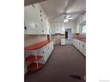 21378 County Road 21 - Photo 3