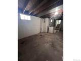 21378 County Road 21 - Photo 21
