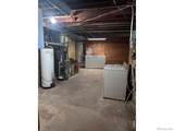 21378 County Road 21 - Photo 22