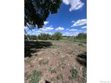 21378 County Road 21 - Photo 23
