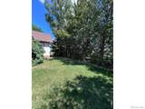 21378 County Road 21 - Photo 24