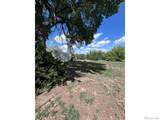 21378 County Road 21 - Photo 25