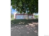 21378 County Road 21 - Photo 26