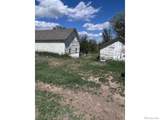 21378 County Road 21 - Photo 27