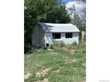 21378 County Road 21 - Photo 28