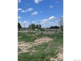 21378 County Road 21 - Photo 29