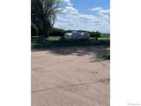 21378 County Road 21 - Photo 30