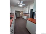 21378 County Road 21 - Photo 4